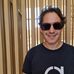 Jacobo Ruiz - Facebook