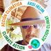 Jacobo Ruiz - Facebook