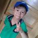 Jacobo Ruiz - Facebook