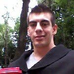 Jacobo Ruiz - @ruizjacobo - Instagram