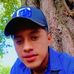 Jacobo Ruiz - Facebook
