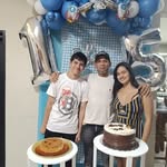 jacobo ruiz - @jacoboruiz73 - Instagram