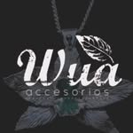 Jacobo Ruíz - @wua_accesorios - Instagram