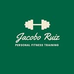 Jacobo Ruíz - @jacoboruizpt - Instagram