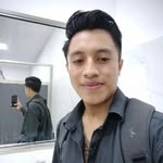 jacobo Ruiz - @jacoboruiz777 - Instagram