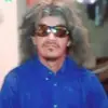 Jacobo Ruiz - @jacobo.ruiz55 - TikTok