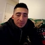 Jacobo ruiz - @j_ismael_ruiz_ - Instagram