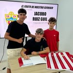 jacobo ruiz - @jacoruiizz - Instagram