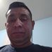 Jacobo Ruiz - Facebook