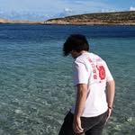 Jacobo Ruiz - @jacobr_227 - Instagram