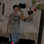 Jacobo Ruiz - @jacobs_2013 - Instagram