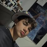 Jacobo Ruiz - @youdamnjacob - Instagram