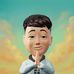 Jacobo Ruiz - Facebook