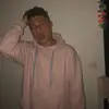 Jacobo Ruiz - @jacobo_ruiz - TikTok