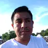 jacobo ruiz - @jacoboruiz117 - TikTok
