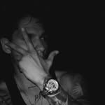 Jacobo ruiz - @jacob_rzl - Instagram