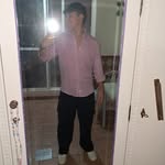 Jacobo Ruiz - @jacoboruiizz_ - Instagram