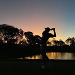 Jacobo Ruiz - @jacobo_ruiz_ - Instagram