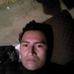 Jacobo Ruiz - Facebook
