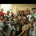 Jacobo Ruiz - @jacobo_ruiz - Instagram