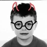 Jacobo Ruiz - @ruizlojaa - Instagram
