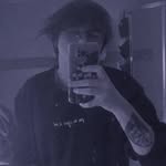 Jacobo Ruiz - @jaconoooo - Instagram