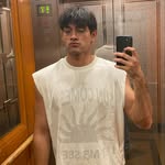 Jacobo Ruiz - @jacoboruizz - Instagram