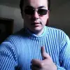 Jacobo Ruiz - @jacoboruiz8 - TikTok