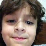 Jacobo Ruiz - @jacobroiz - Instagram
