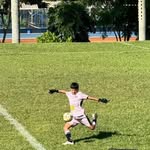 Jacobo Ruiz - @jacob_s27 - Instagram