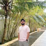 Jacobo Ruiz - @jacoboruiz1 - Instagram