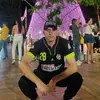 Jacobo ruiz - @jacoboruiz772 - TikTok