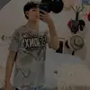 Jacobo Ruiz👹👺 - @jacobo.ruiz25 - TikTok