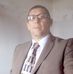 Jacobo Ruiz Bedoya - Facebook