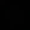 Jacobo Ruiz - @jacobo.ruiz979 - TikTok