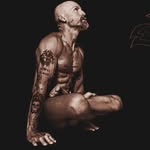 Jacobo Ruiz ░C░O░B░I░ - @jacoboruizyoga - Instagram