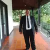 Jacobo Ruiz - @jacoboruiz18 - TikTok