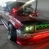Jacobo Ruiz - @jacoboruiz44 - TikTok