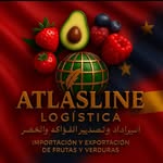 Jacobo Ruiz Delgado - @jacoboruizdelgado - Instagram