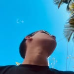 𝑱𝒂𝒄𝒐𝒃𝒐 𝑹𝒖𝒊𝒛 𝑬𝒔𝒄𝒐𝒃𝒂𝒓 - @jre___.10 - Instagram
