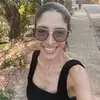 Jacobo Ruiz - @jacobo.ruiz96 - TikTok