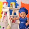 Jacobo Ruiz - @jacoboruiz273 - TikTok