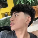 Jacobo Ruiz Grajales - @sjk_ruiz - Instagram