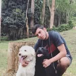 Jacobo Ruiz Jaramillo - @jacoruiz1998 - Instagram
