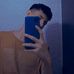 Jacobo Ruiz Naranjo - Facebook