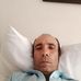 Jacobo Ruiz Ortiz - Facebook