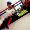 Jacobo Ruiz - @jacoboruiz - TikTok