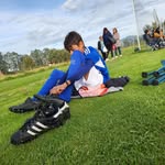 Jacobo Ruiz Torres - @jacoboruiztorres_oficial - Instagram
