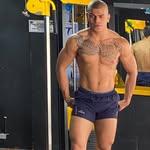 @jacobo_ruizp - Instagram
