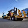 jacoboruiz332 - @jacoboruiz332 - TikTok